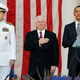 Illustration for article titled Bob Gates Supports Gay Scoutmasters, Wont Change Idiotic Policy
